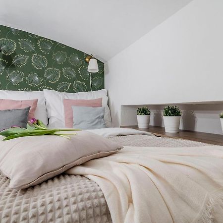 Prague Apt Near Charles Bridge By Michal&Friends Kültér fotó